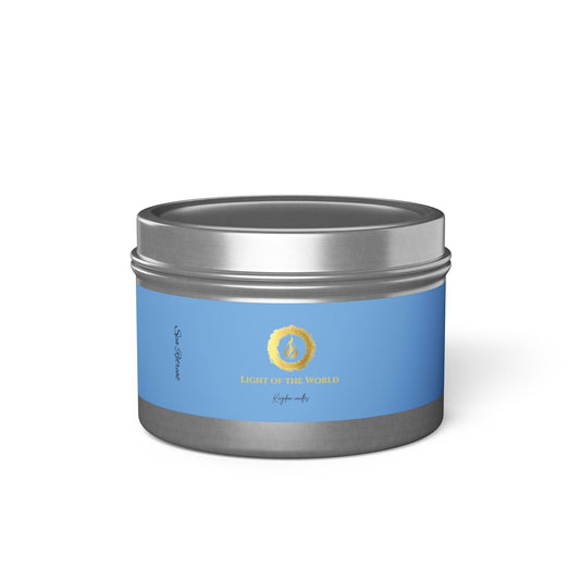 Spa Retreat Coconut Soy Luxury Candles